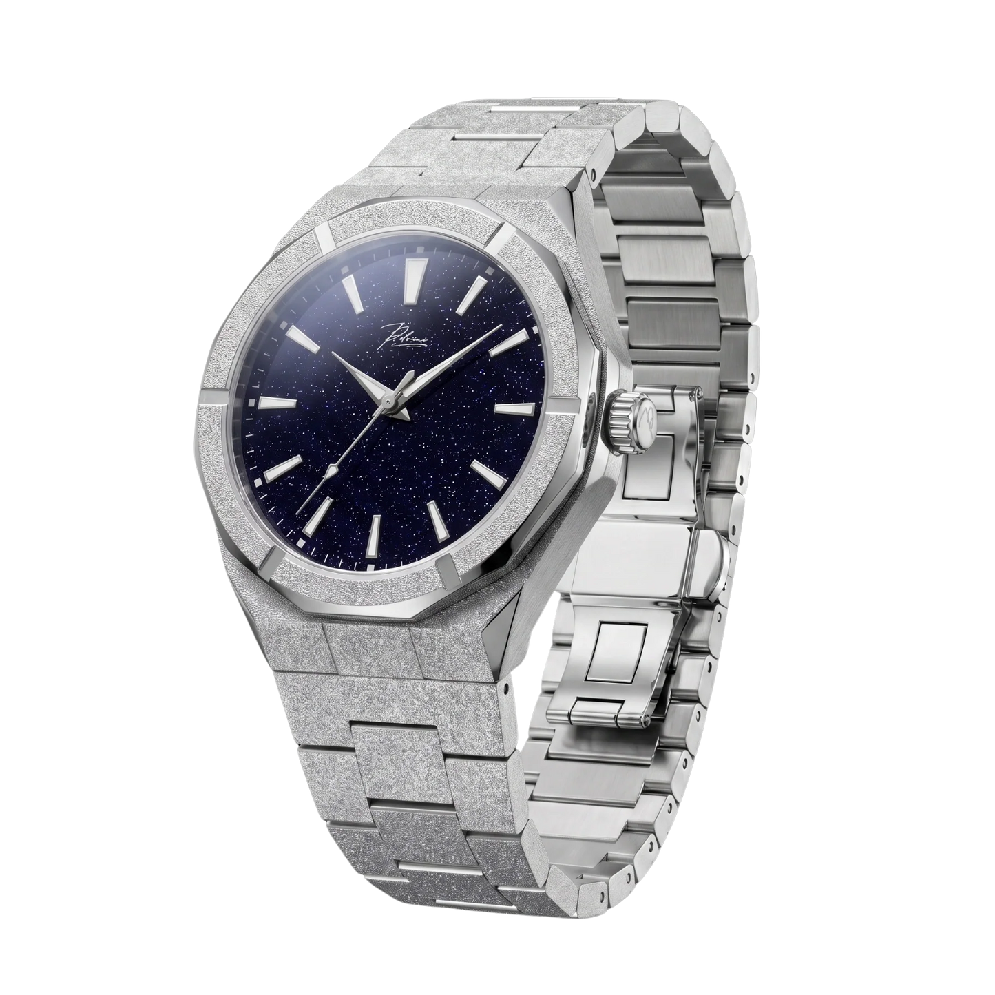 Pelandro® Astro