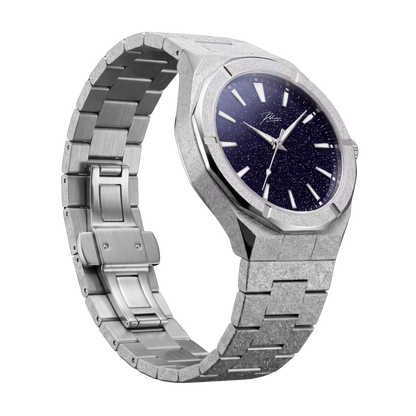 Pelandro® Astro