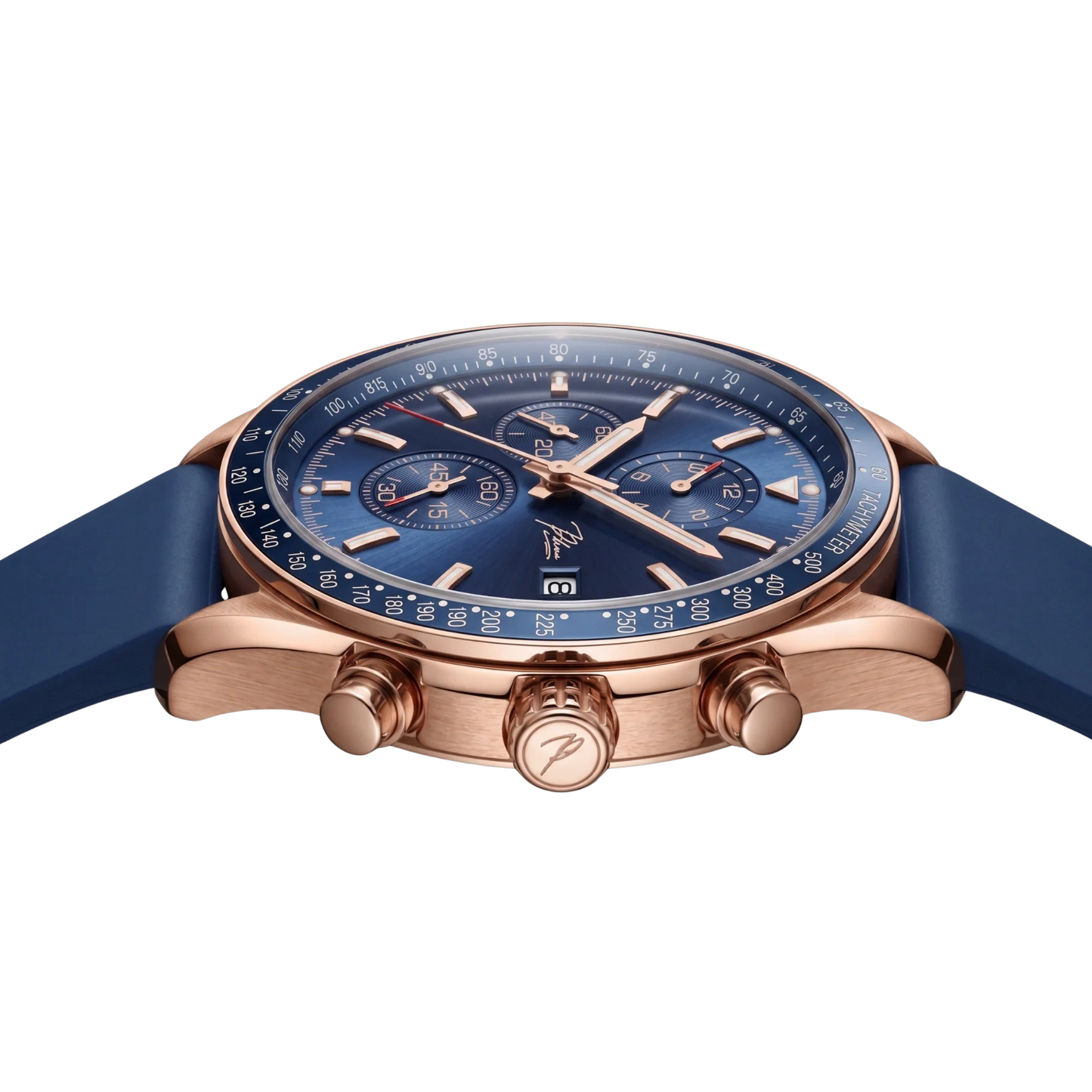 Pelandro® Lusso