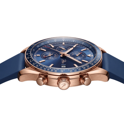 Pelandro® Lusso