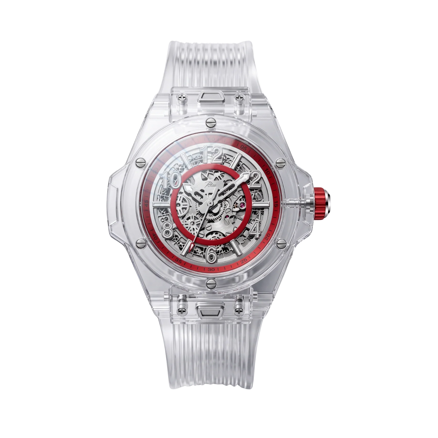 Pelandro® Veloce