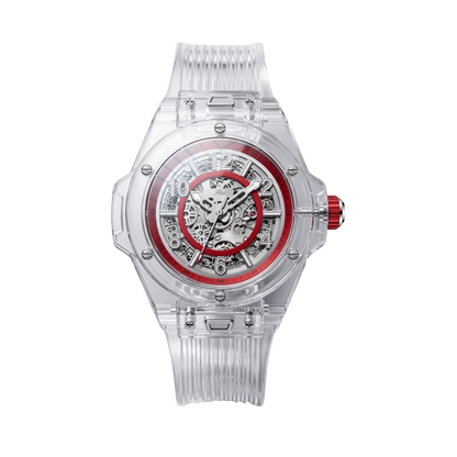Pelandro® Veloce