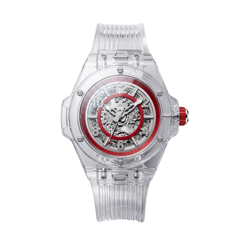 Pelandro® Veloce
