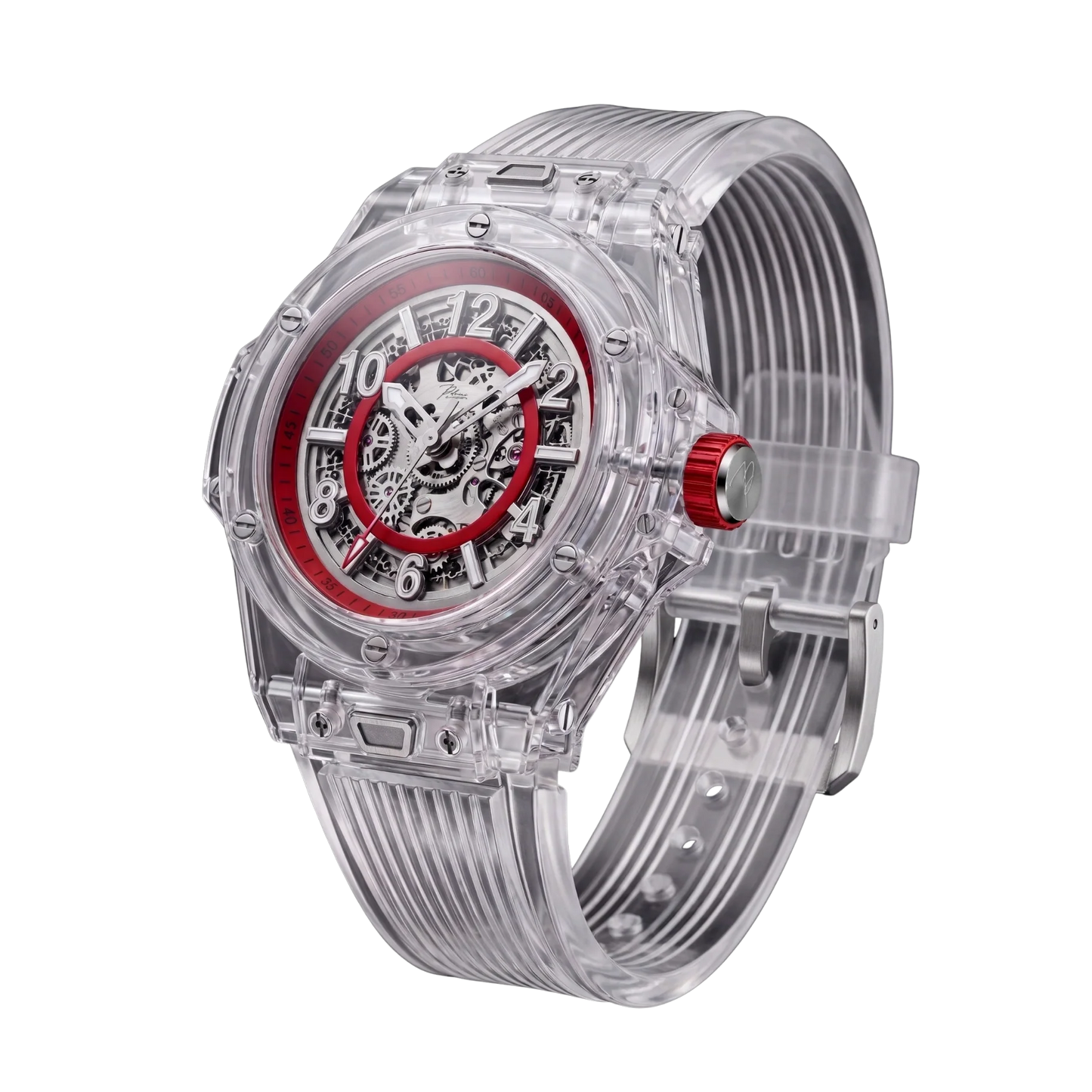 Pelandro® Veloce