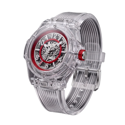 Pelandro® Veloce