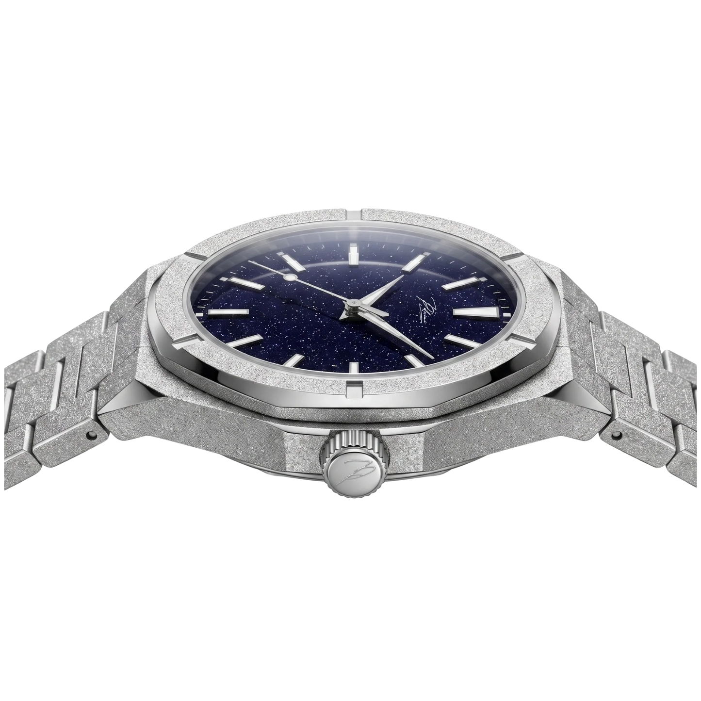 Pelandro® Astro