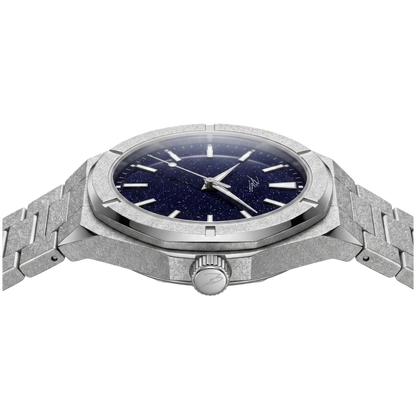 Pelandro® Astro