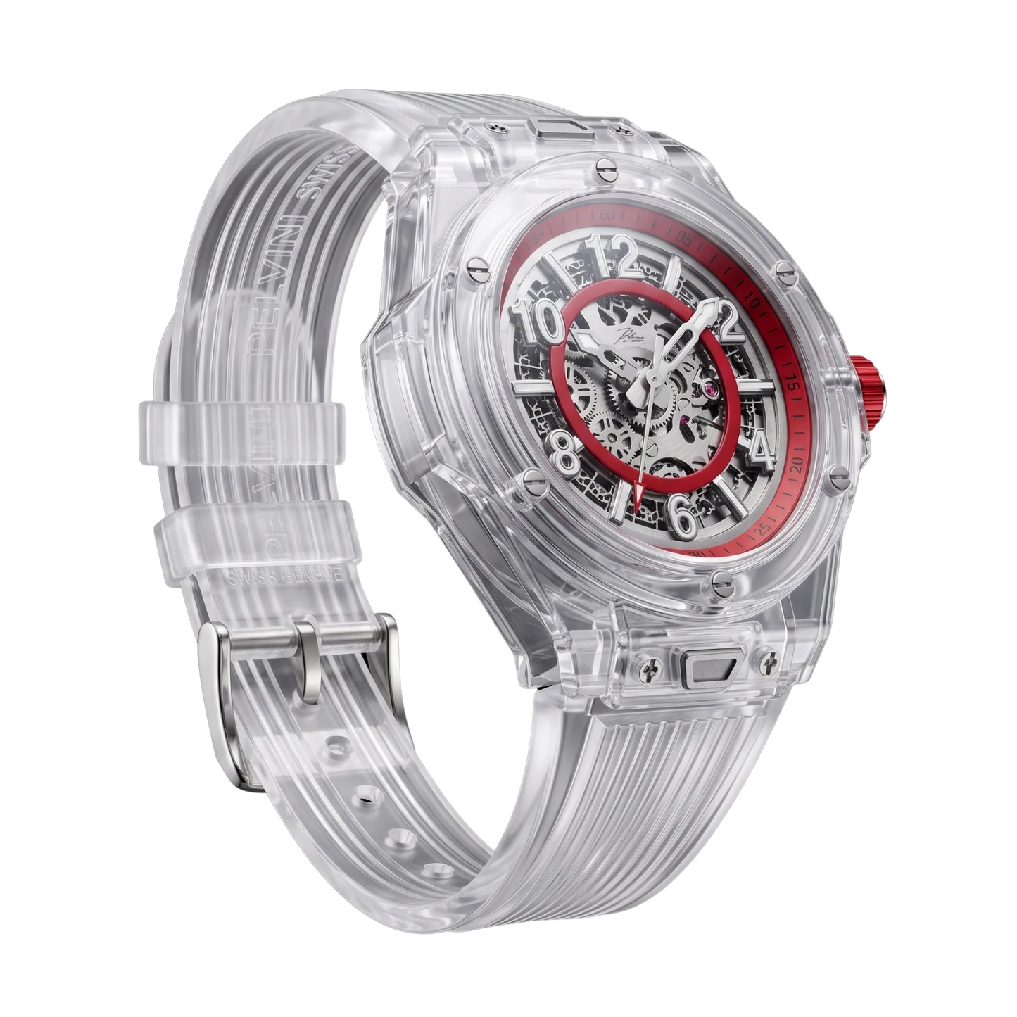 Pelandro® Veloce