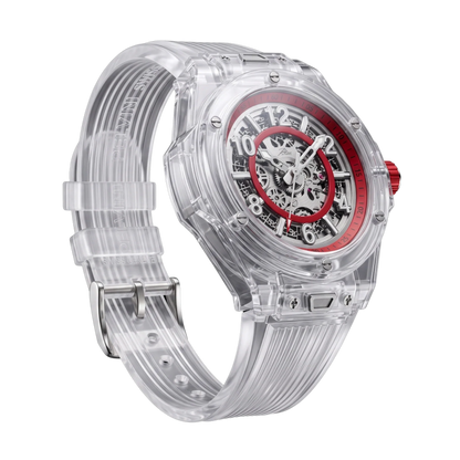 Pelandro® Veloce