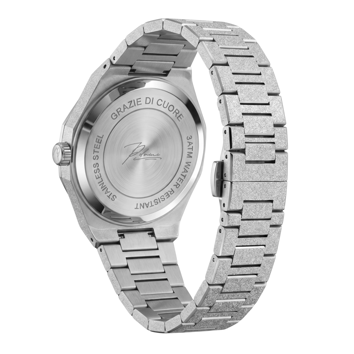 Pelandro® Astro