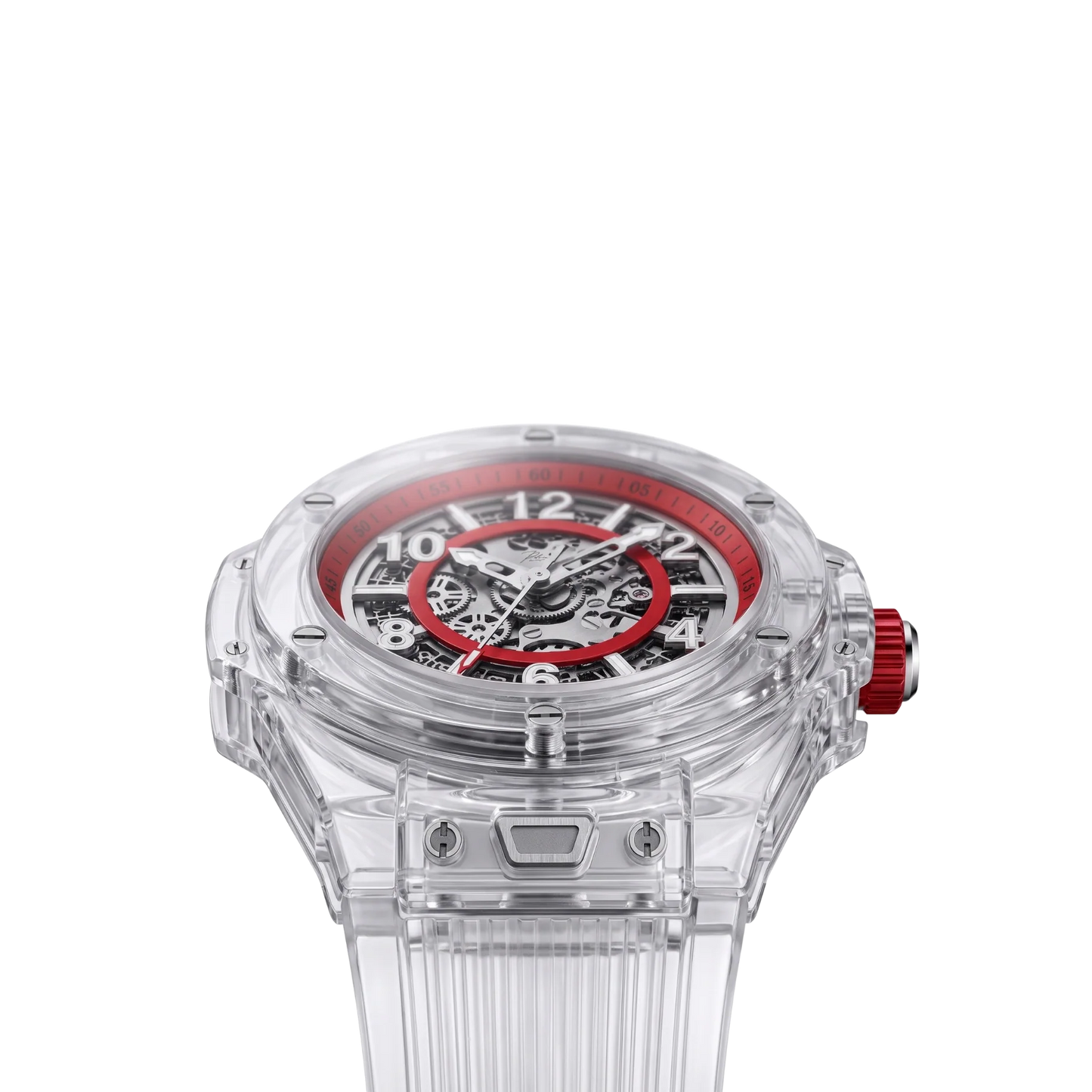 Pelandro® Veloce