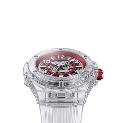 Pelandro® Veloce