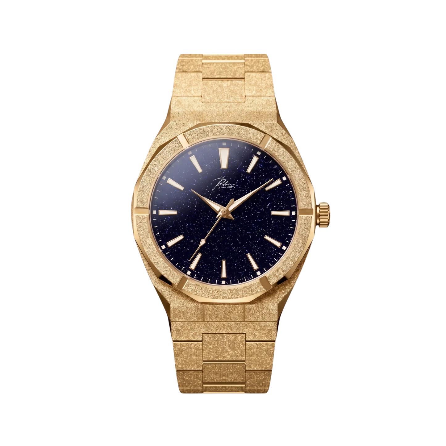 Pelandro® Astro