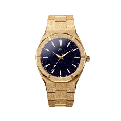 Pelandro® Astro