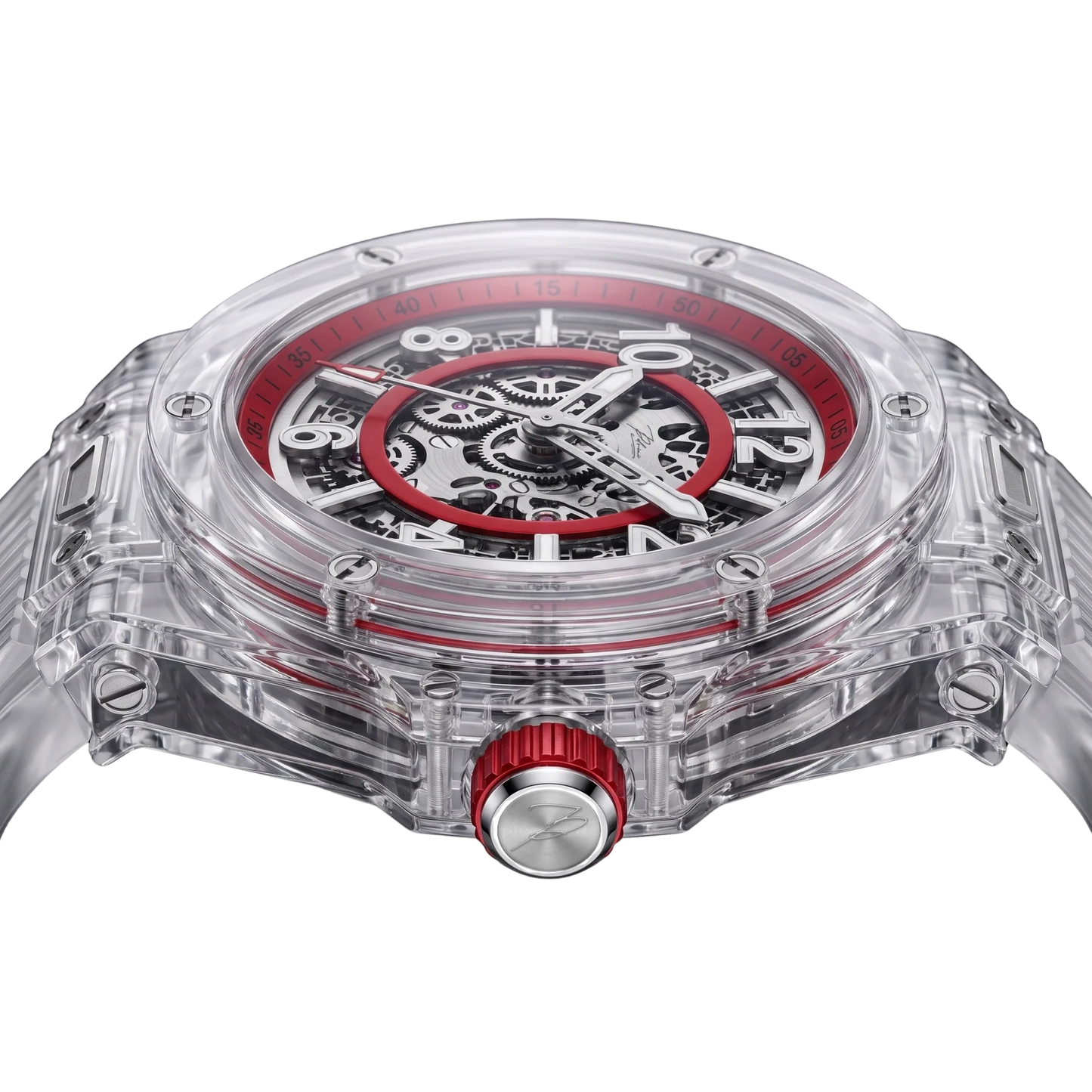 Pelandro® Veloce