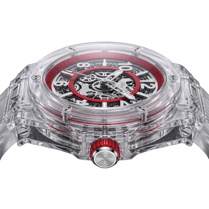 Pelandro® Veloce