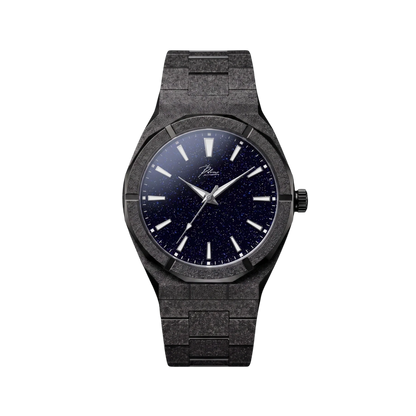 Pelandro® Astro