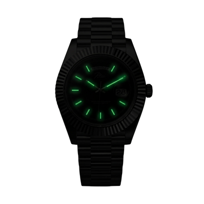 Pelandro® - Abito ( Limited Edition )