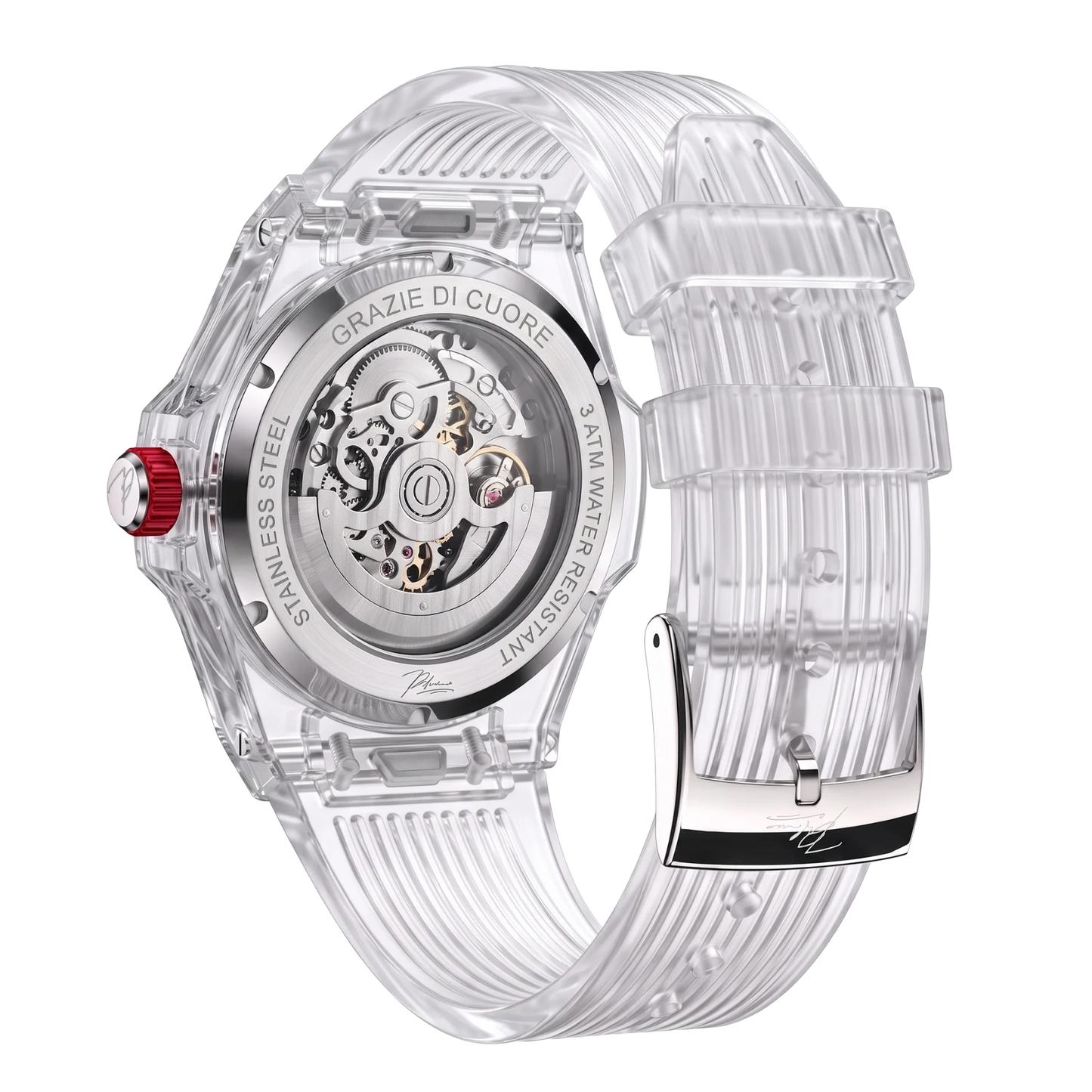 Pelandro® Veloce