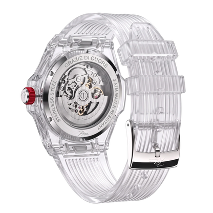 Pelandro® Veloce