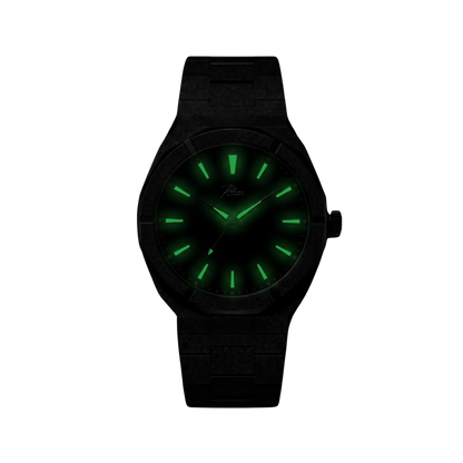 Pelandro® Astro