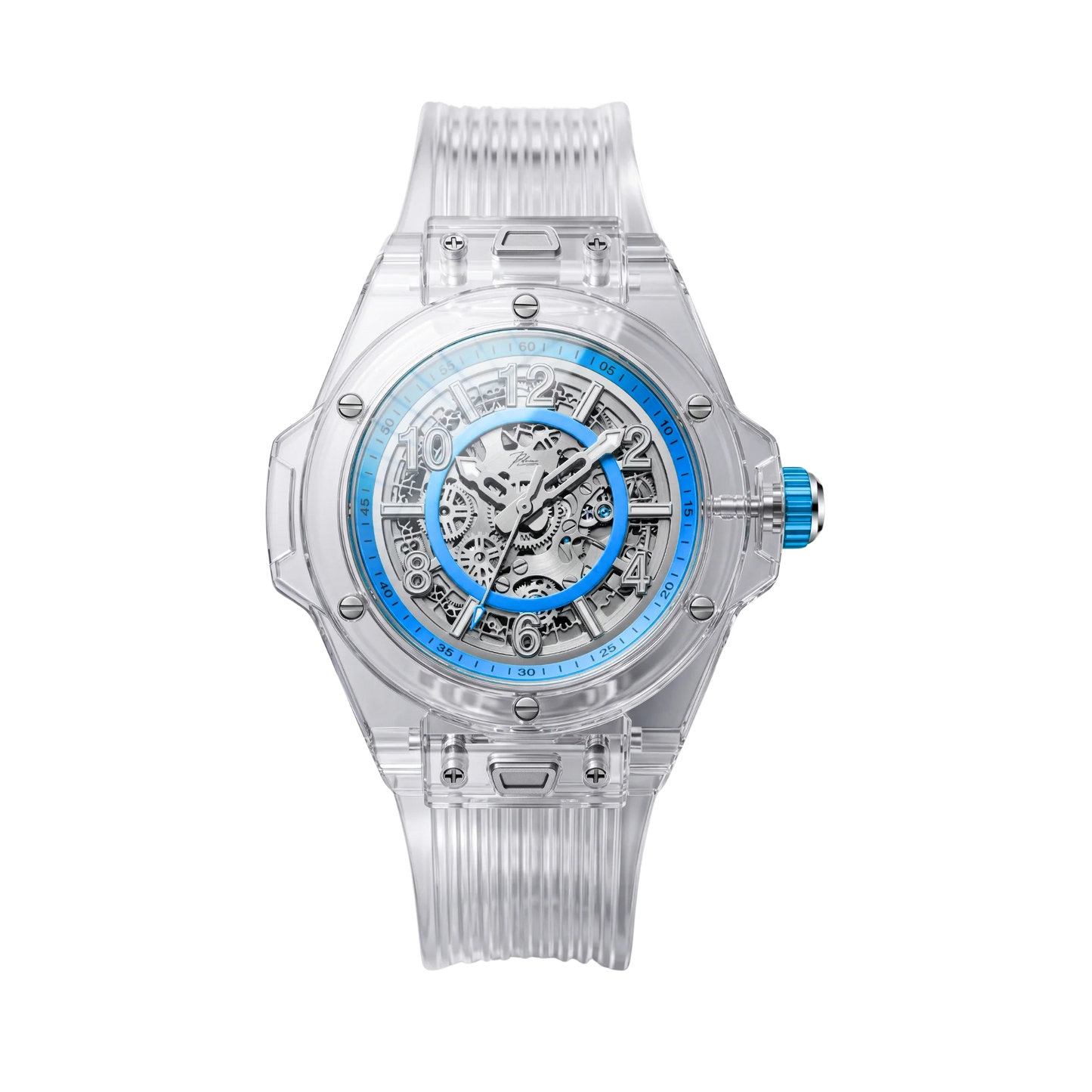 Pelandro® Veloce