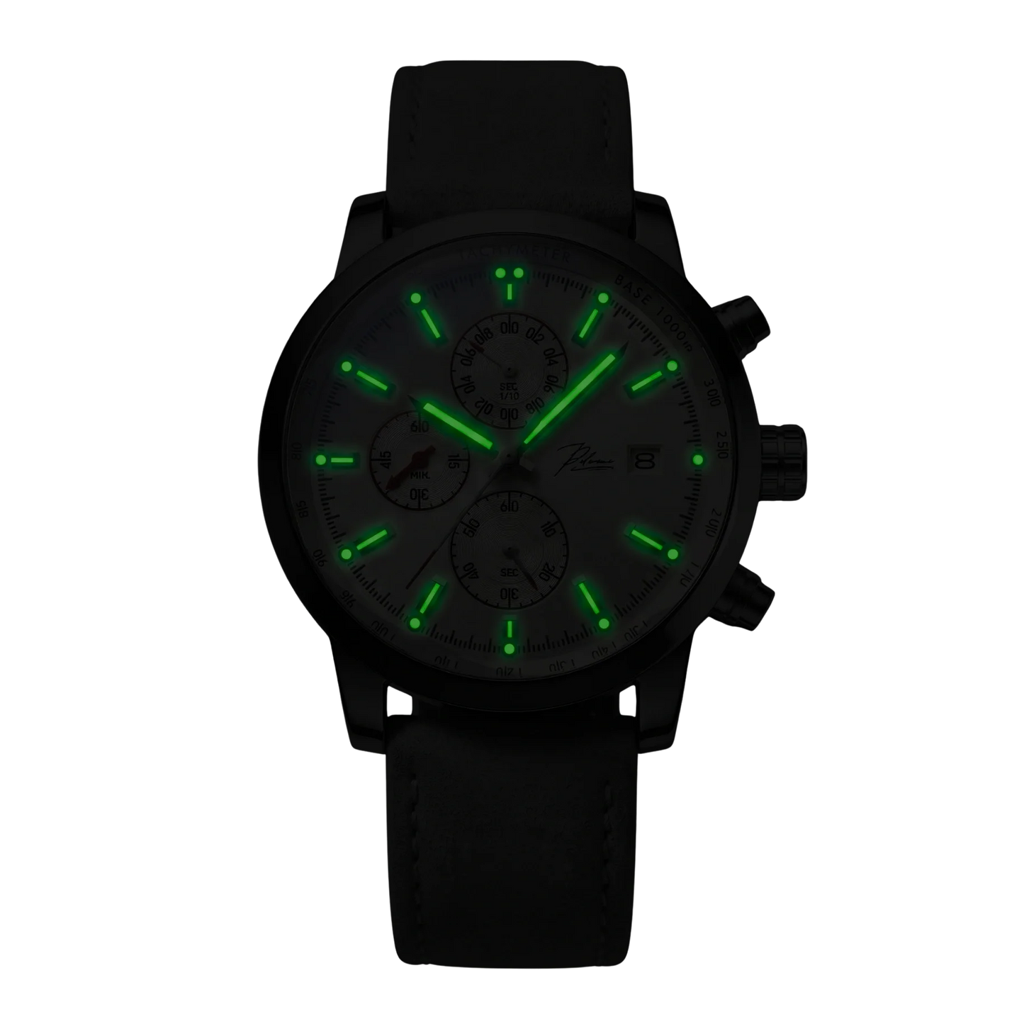 Pelandro® Celeste