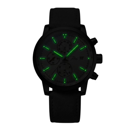 Pelandro® Celeste