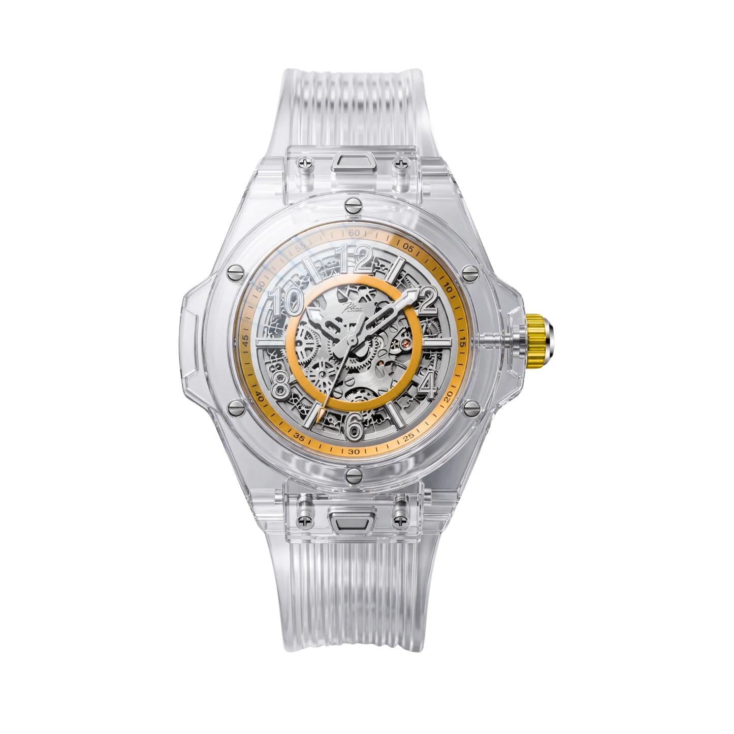 Pelandro® Veloce