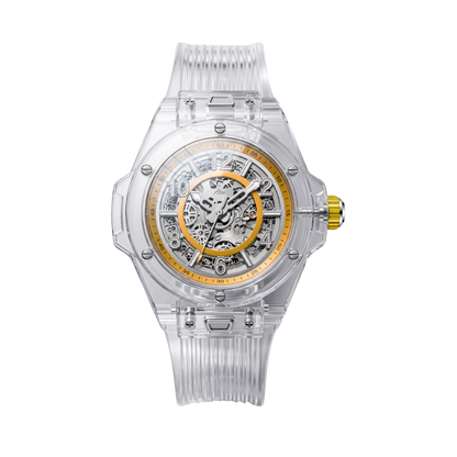 Pelandro® Veloce