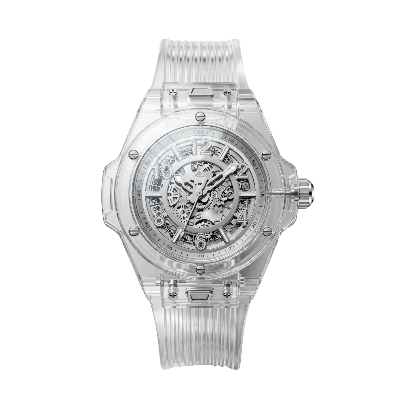 Pelandro® Veloce