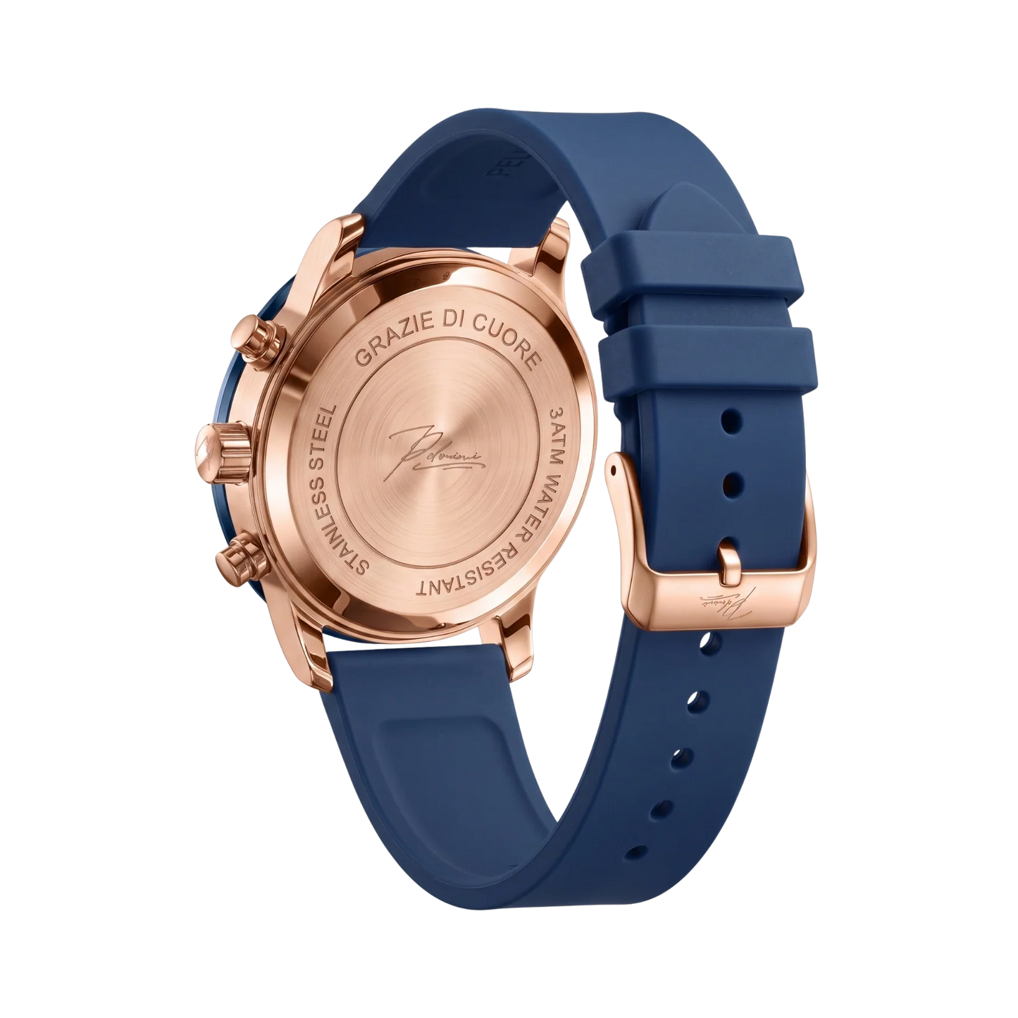 Pelandro® Lusso