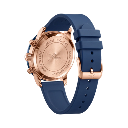 Pelandro® Lusso