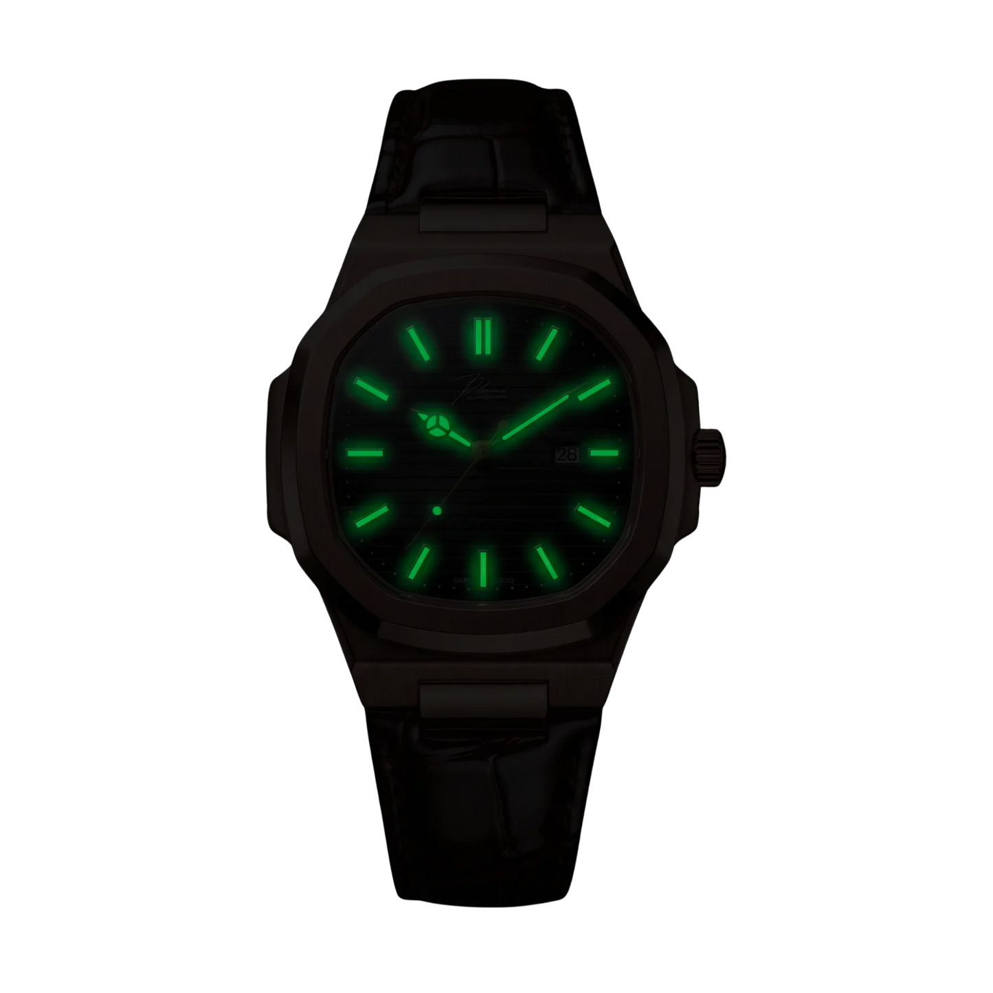 Pelandro® Primo