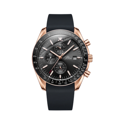 Pelandro® Lusso