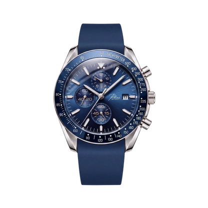 Pelandro® Lusso