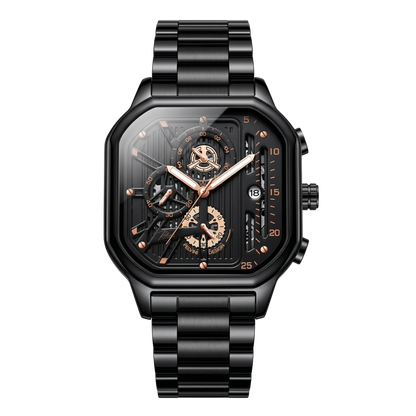 Pelandro® Equinox