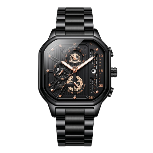 Pelandro® Equinox