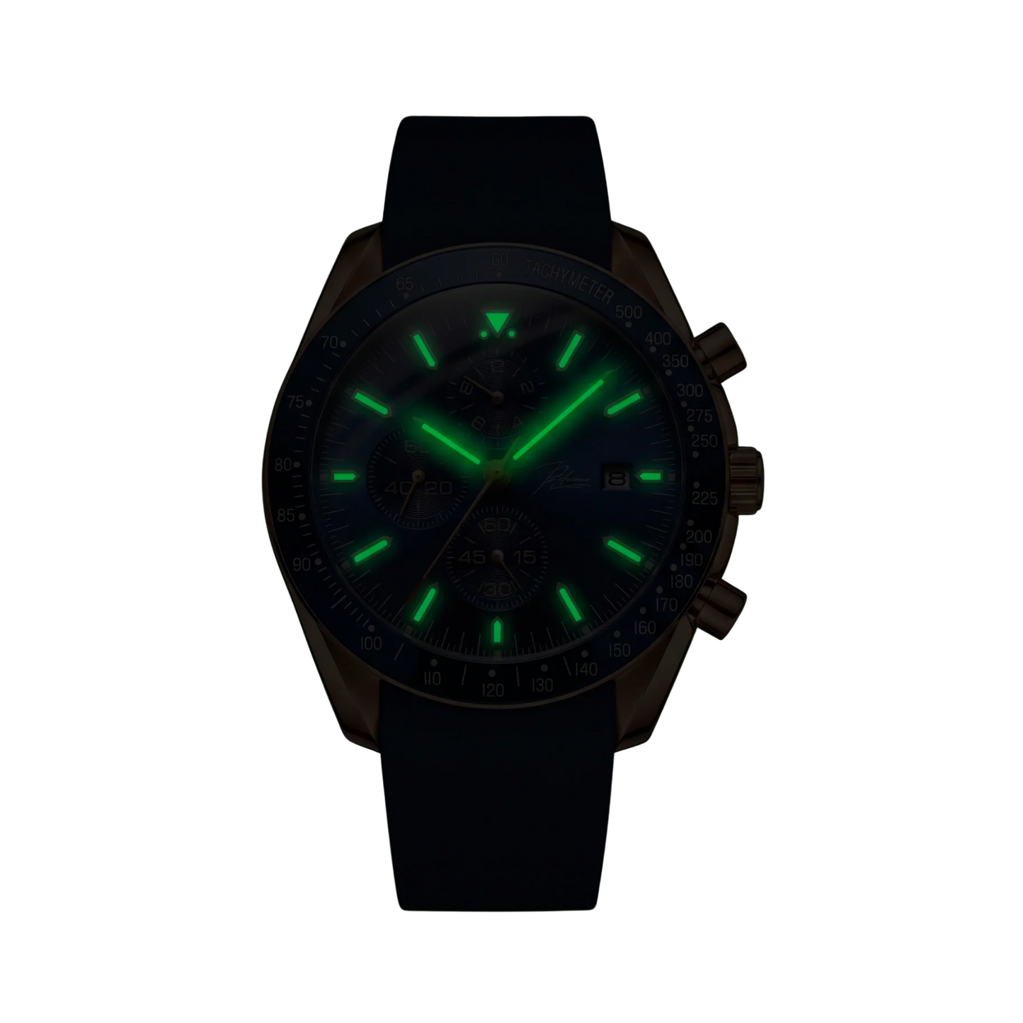 Pelandro® Lusso