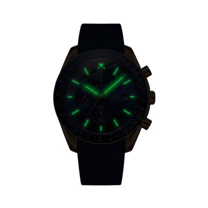Pelandro® Lusso