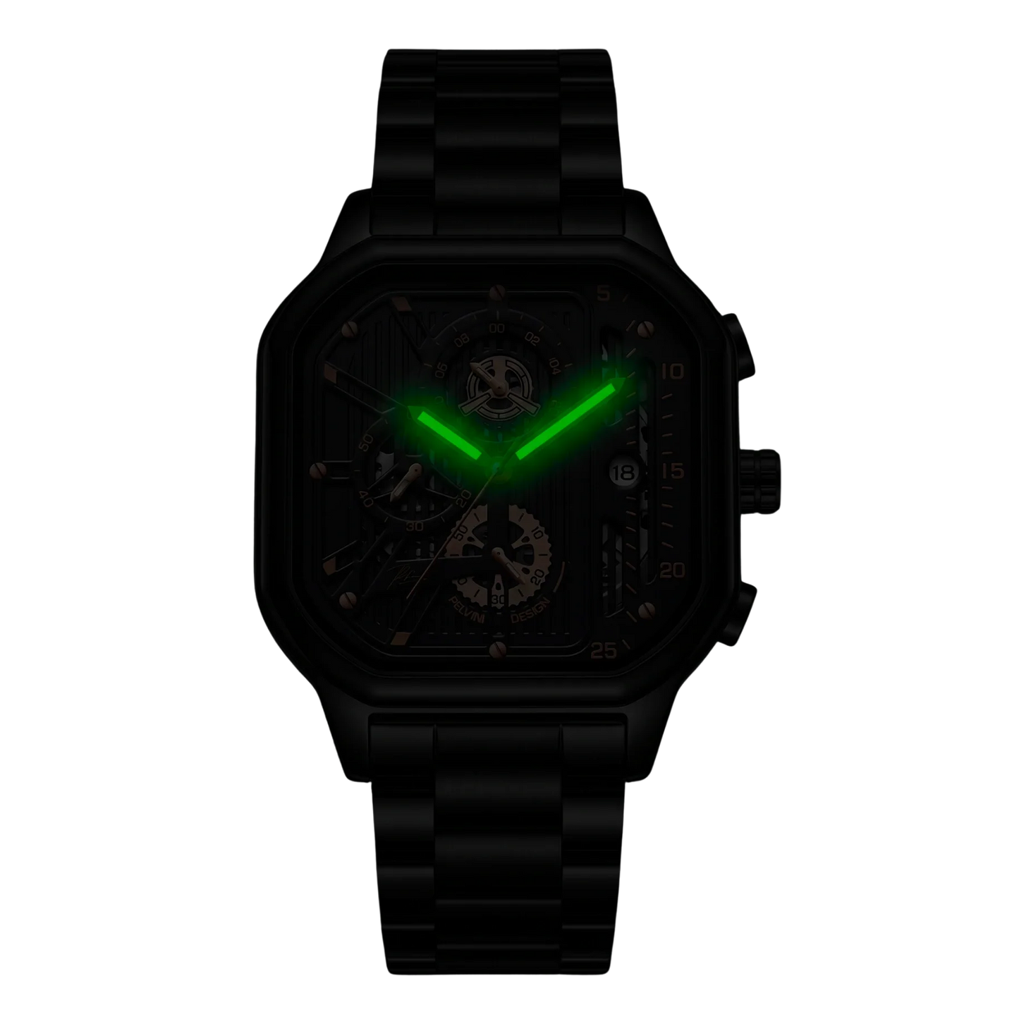 Pelandro® Equinox