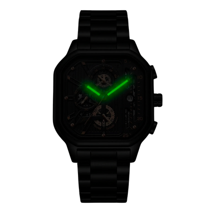 Pelandro® Equinox