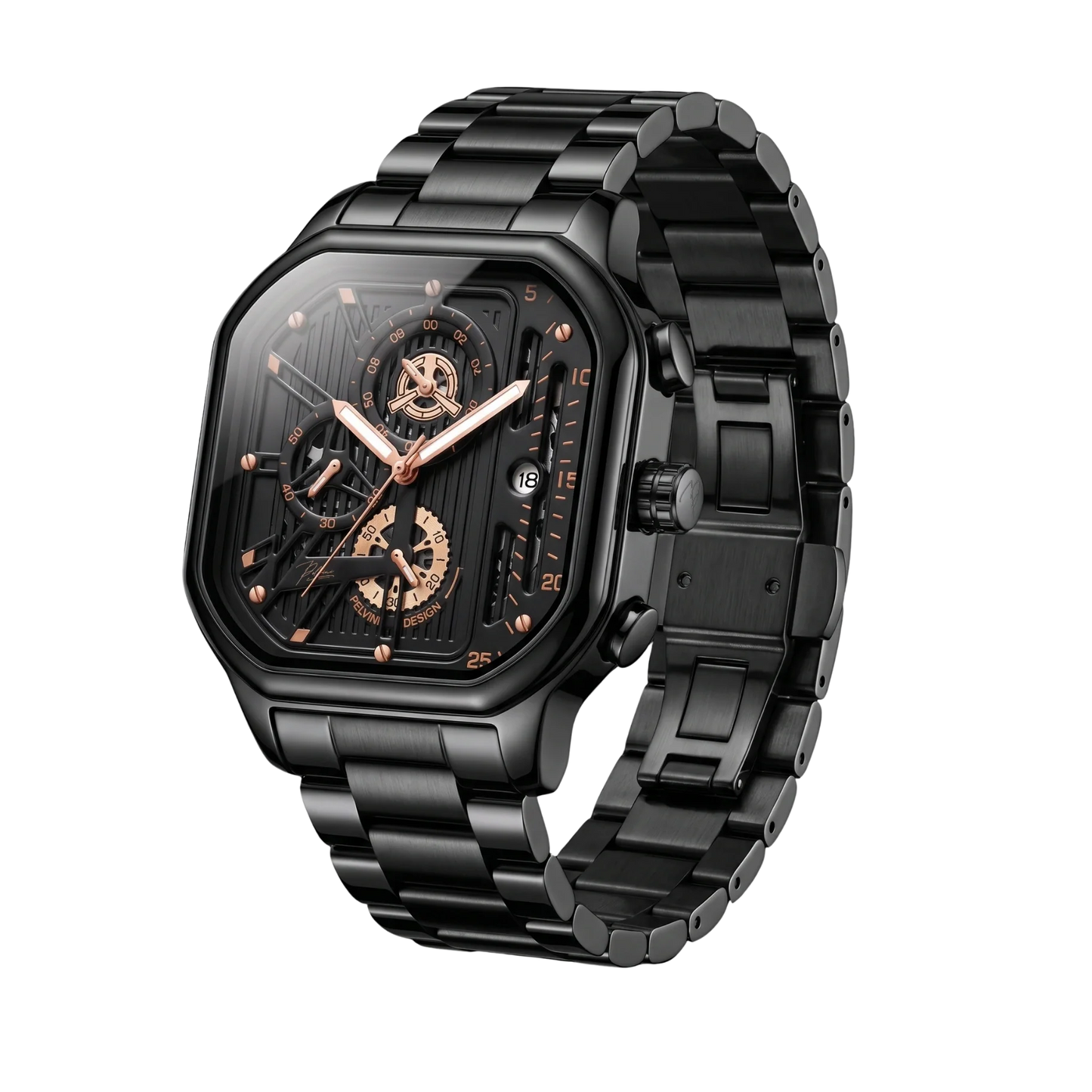 Pelandro® Equinox