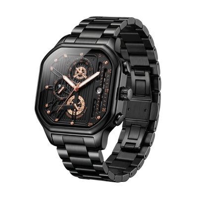 Pelandro® Equinox