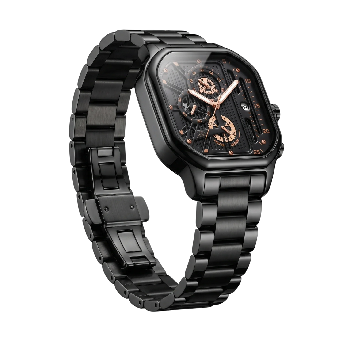 Pelandro® Equinox