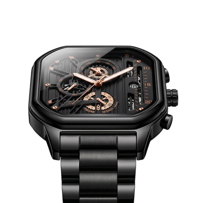 Pelandro® Equinox