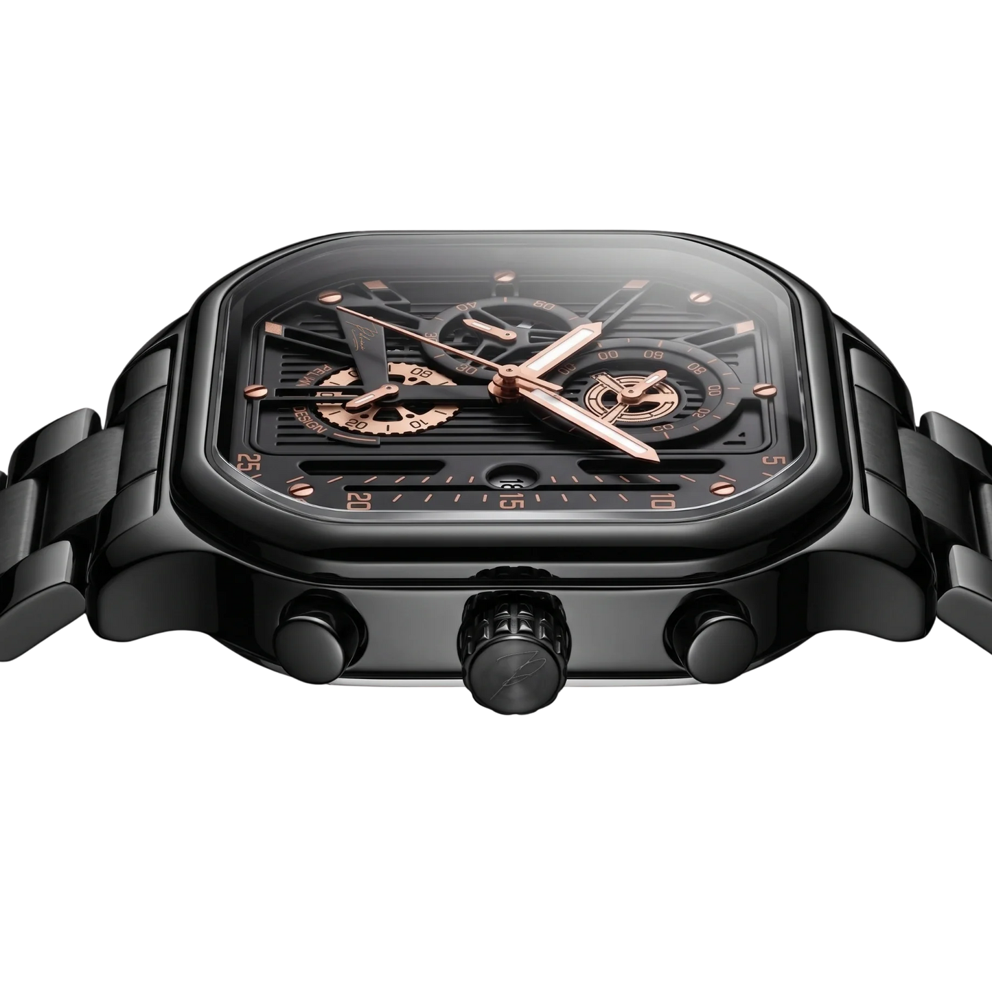 Pelandro® Equinox