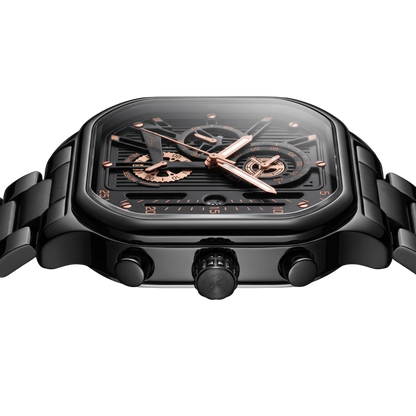 Pelandro® Equinox