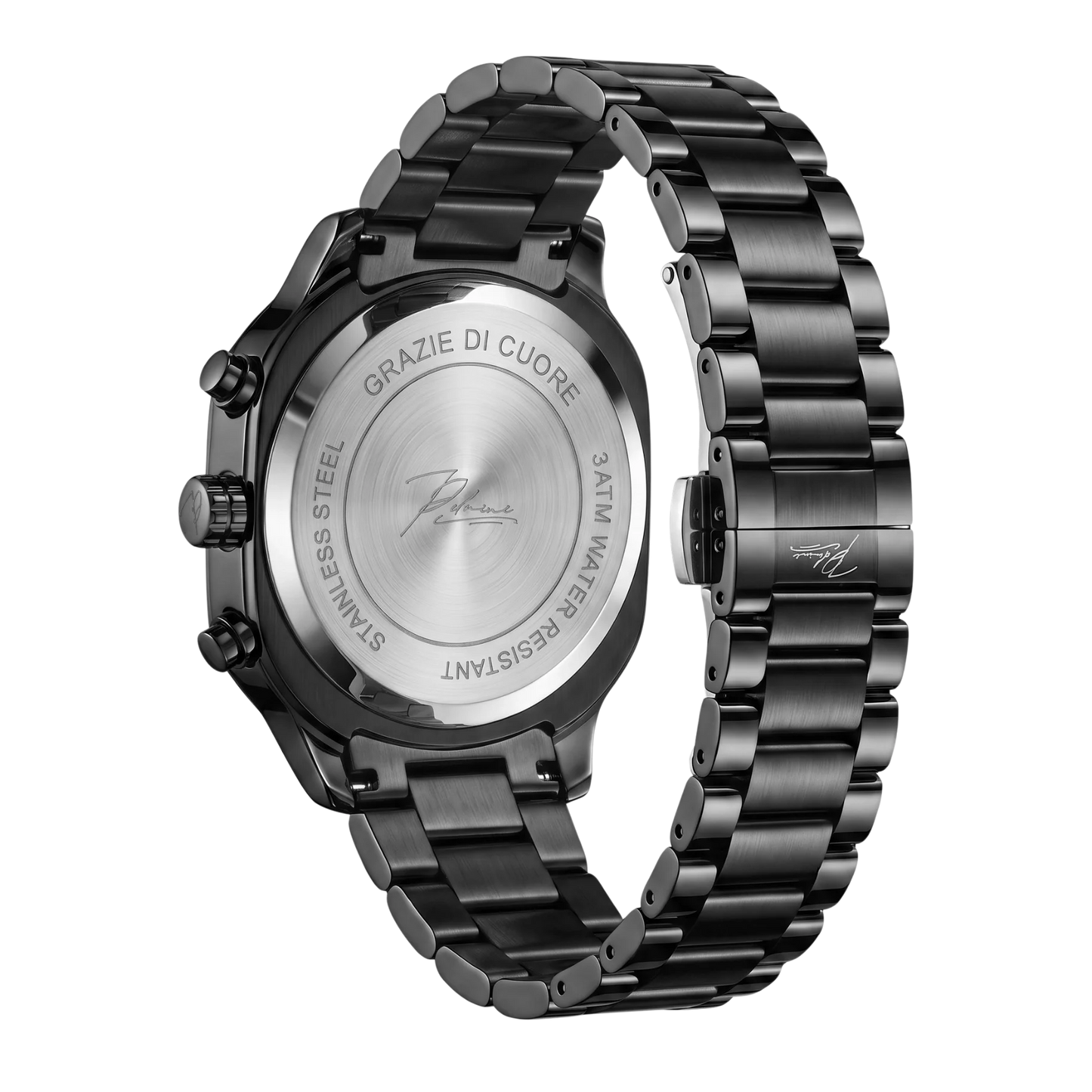 Pelandro® Equinox