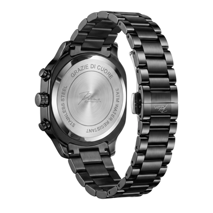 Pelandro® Equinox